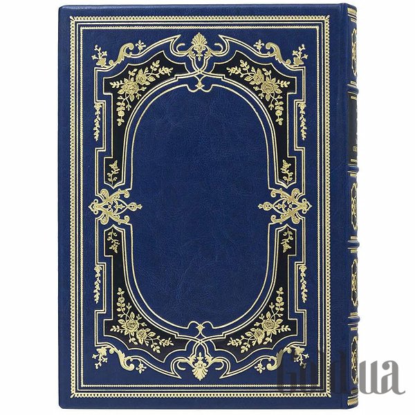 Елітні книги Україна 24 Закони спокушання. Роберт Грін 0302006087