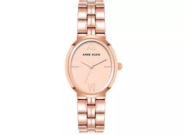 Anne Klein Женские часы AK/5020RGRG