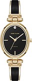 Anne Klein Женские часы AK/5118BKGB, 1790939