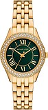 Michael Kors Жіночий годинник MK4870, 1791195