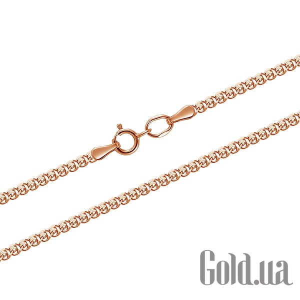 

Женская цепь Lurie Jewelry, Золотая цепочка, 50
