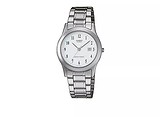 Casio Жіночий годинник LTP-1141PA-7BEG, 1792219