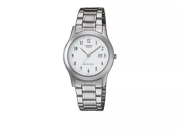 Casio Женские часы LTP-1141PA-7BEG