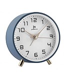 Lowell Настольные часы JA7100A, 1793499