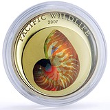 Silver Coins Серебряная монета 25 гр