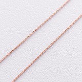 Золотий ланцюжок, 1795291