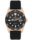 Daniel Klein Чоловічий годинник Premium Gents DK.1.14058-6