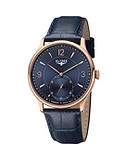 Elysee Мужские часы Big Eye 18025