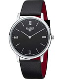 Elysee Чоловічий годинник 80411, 1796315