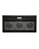 Viceroy Шкатулка для часов 456302, 1797851