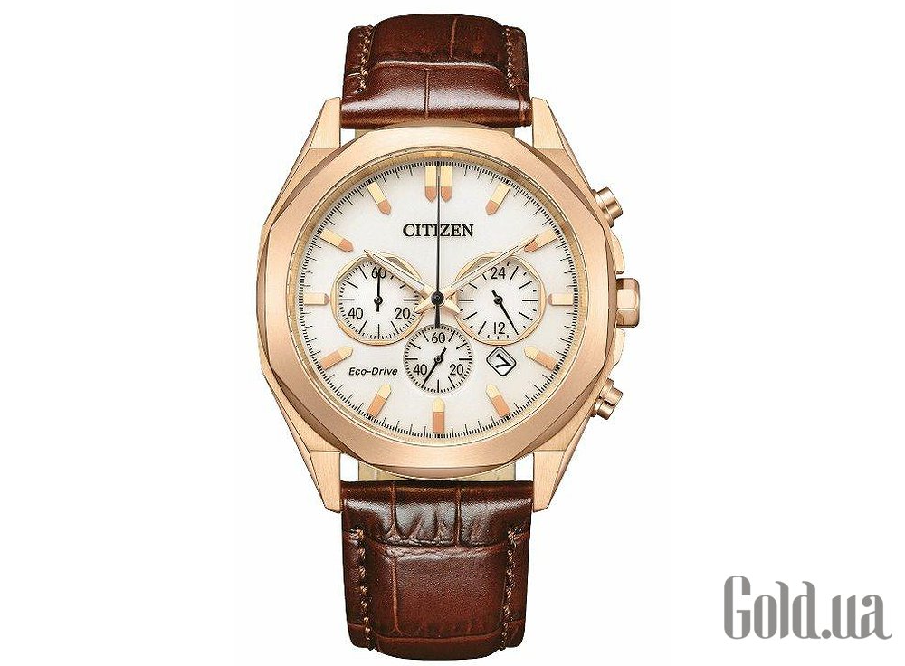 Citizen Мужские часы CA4593-15A CA4593-15A