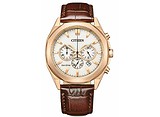 Citizen Мужские часы CA4593-15A, 1799643