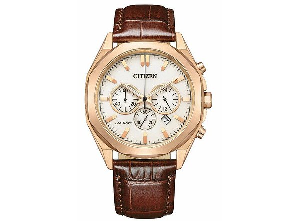 Citizen Мужские часы CA4593-15A CA4593-15A
