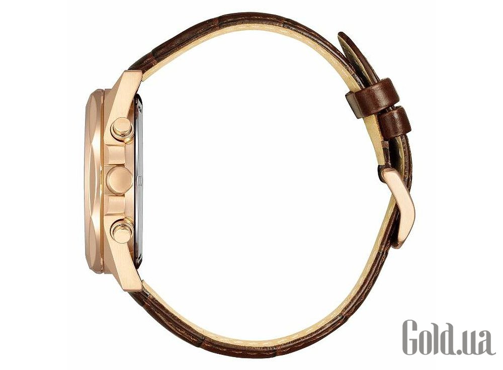 Citizen Мужские часы CA4593-15A CA4593-15A – изображение 2