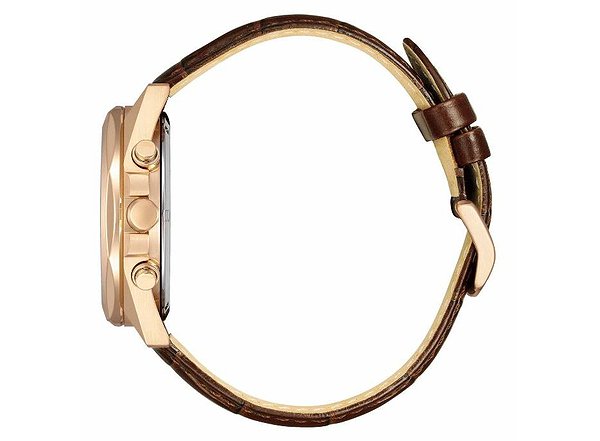 Citizen Мужские часы CA4593-15A CA4593-15A – изображение 2