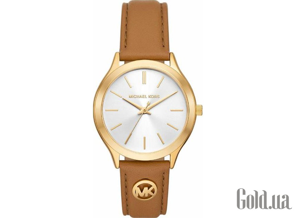 Michael Kors Жіночий годинник MK7543 MK7543