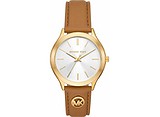 Michael Kors Жіночий годинник MK7543, 1799899