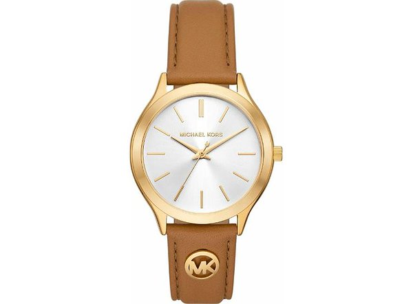 Michael Kors Женские часы MK7543 MK7543