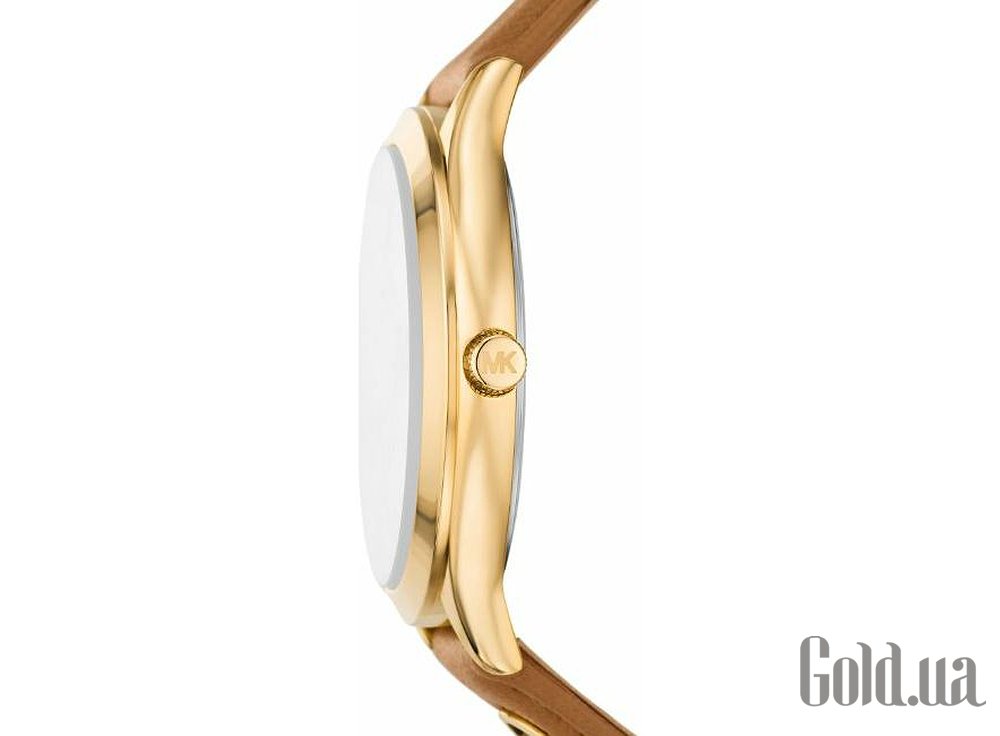 Michael Kors Жіночий годинник MK7543 MK7543 – зображення 2