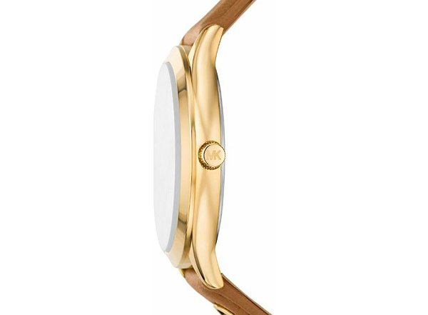 Michael Kors Жіночий годинник MK7543 MK7543 – зображення 2