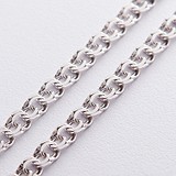 Серебряная цепь, 1800155