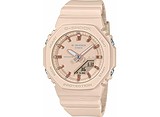 Casio Женские часы GMA-P2100M-4AER, 1800411