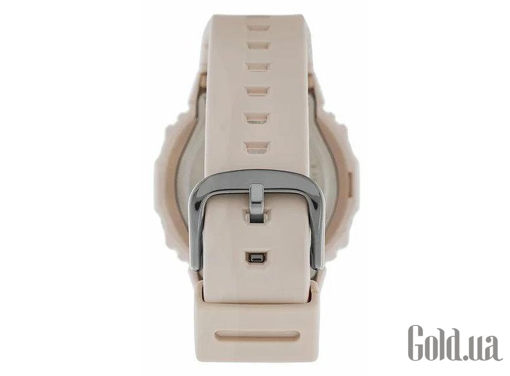 Casio Женские часы GMA-P2100M-4AER GMA-P2100M-4AER – изображение 3