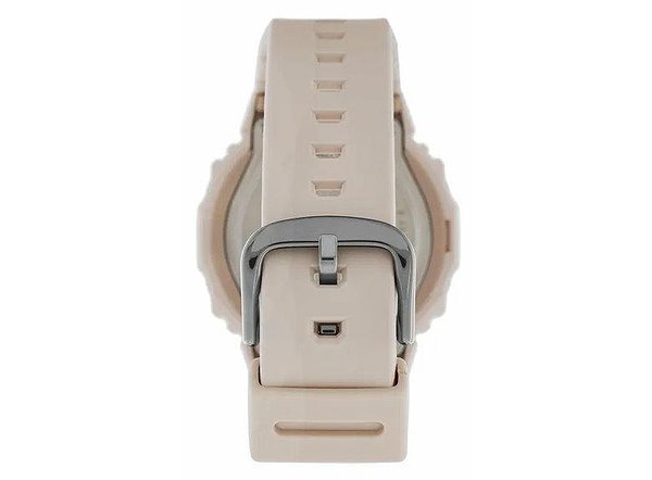 Casio Женские часы GMA-P2100M-4AER GMA-P2100M-4AER – изображение 3