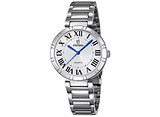 Festina Женские часы F16936/3, 1800923