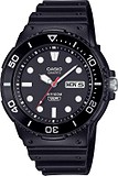 Casio Мужские часы MRW-230H-1E1, 1801179