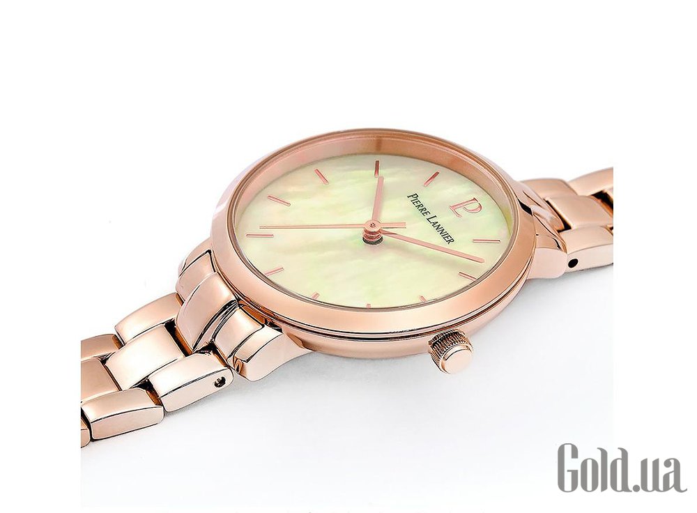 Pierre Lannier Женские часы 055M999 055M999 – изображение 2