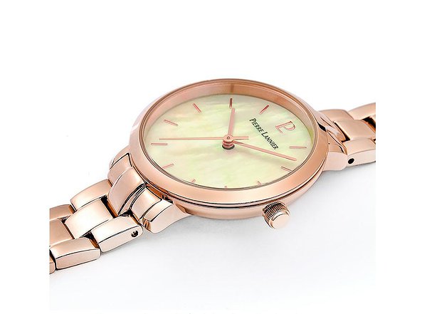Pierre Lannier Женские часы 055M999 055M999 – изображение 2