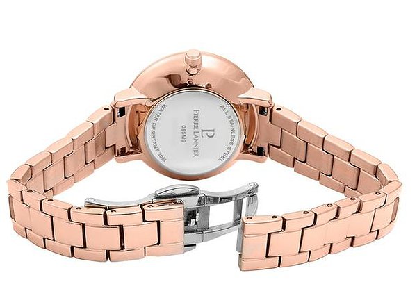 Pierre Lannier Женские часы 055M999 055M999 – изображение 3