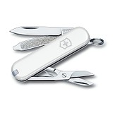 Victorinox Нож-брелок  Classic 0.6223.7, 208603