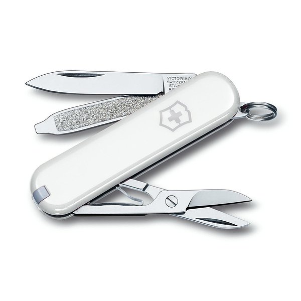 Victorinox Нож-брелок  Classic 0.6223.7