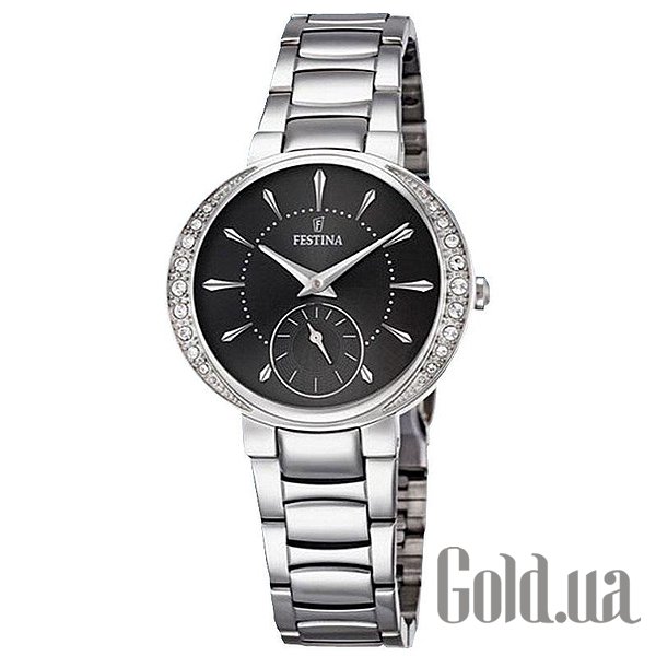 Купить Festina Женские часы F16909/2