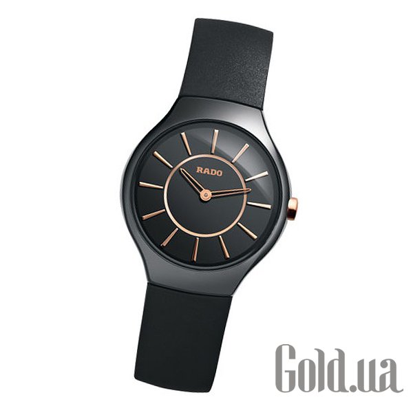 

Швейцарские часы Rado, True 420.0742.3.115/R27742159