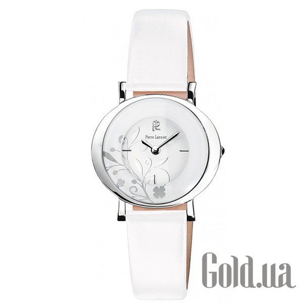 

Женские часы Pierre Lannier, Ligne Pure 032H600
