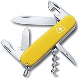 Victorinox Нож Spartan 1.3603.8R1, 573147