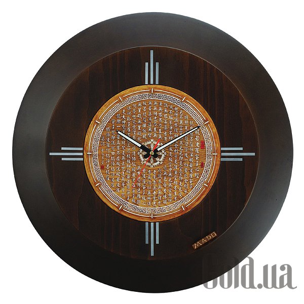Настенные часы mD-255