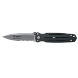 Gerber Нож Mini Covert 46924, 097243