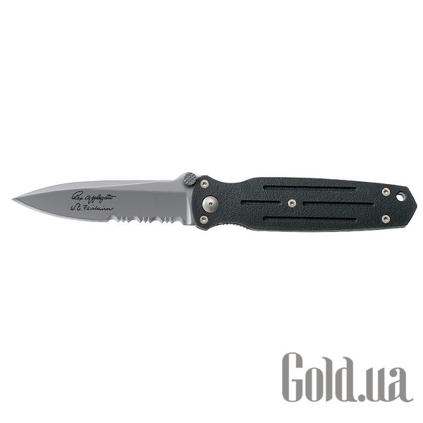 Купить Gerber Нож Mini Covert 46924