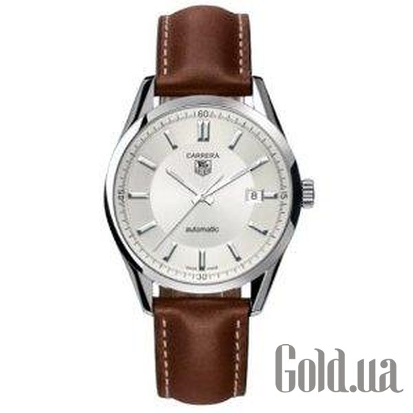 Carrera WV211A.FC6203