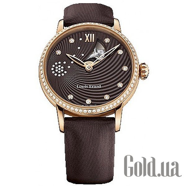 Женские часы 64603 PS36.BARS66