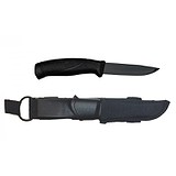 Mora Нож Companion Tactical BlackBlade 12351, 1510876