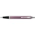 Parker Кулькова ручка IM Light Purple CT 1931634 - фото 1