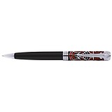 Pierre Cardin Шариковая ручка L'Esprit PC6604BP, 1516764
