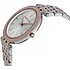 Michael Kors Жіночий годинник Darci MK3203 - фото 4
