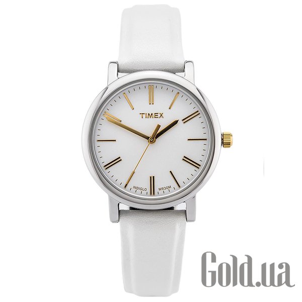 

Женские часы Timex, Женские часы Originals T2P327