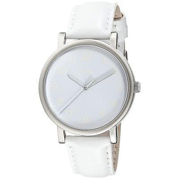 Timex Часы  Easy Reader T2N345